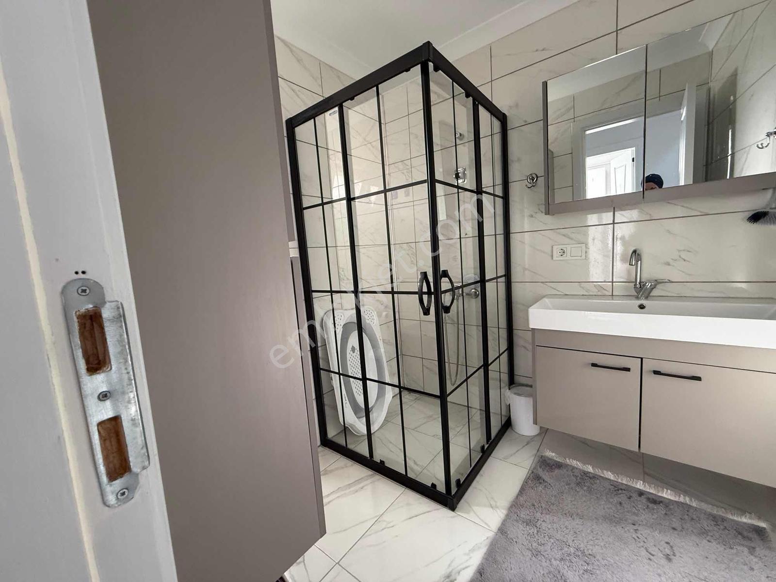 Adapazarı Erenler Yeni Mah. Satılık 3+1 Remax Desıgn — fotoğraf 14