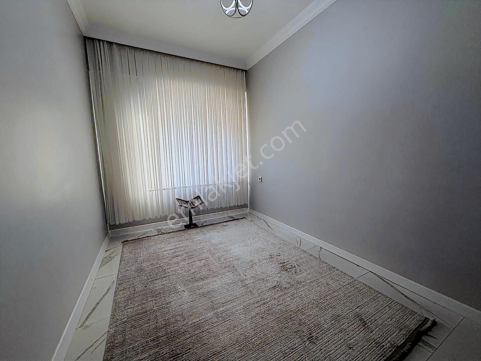 Adapazarı Erenler Yeni Mah. Satılık 3+1 Remax Desıgn — fotoğraf 15