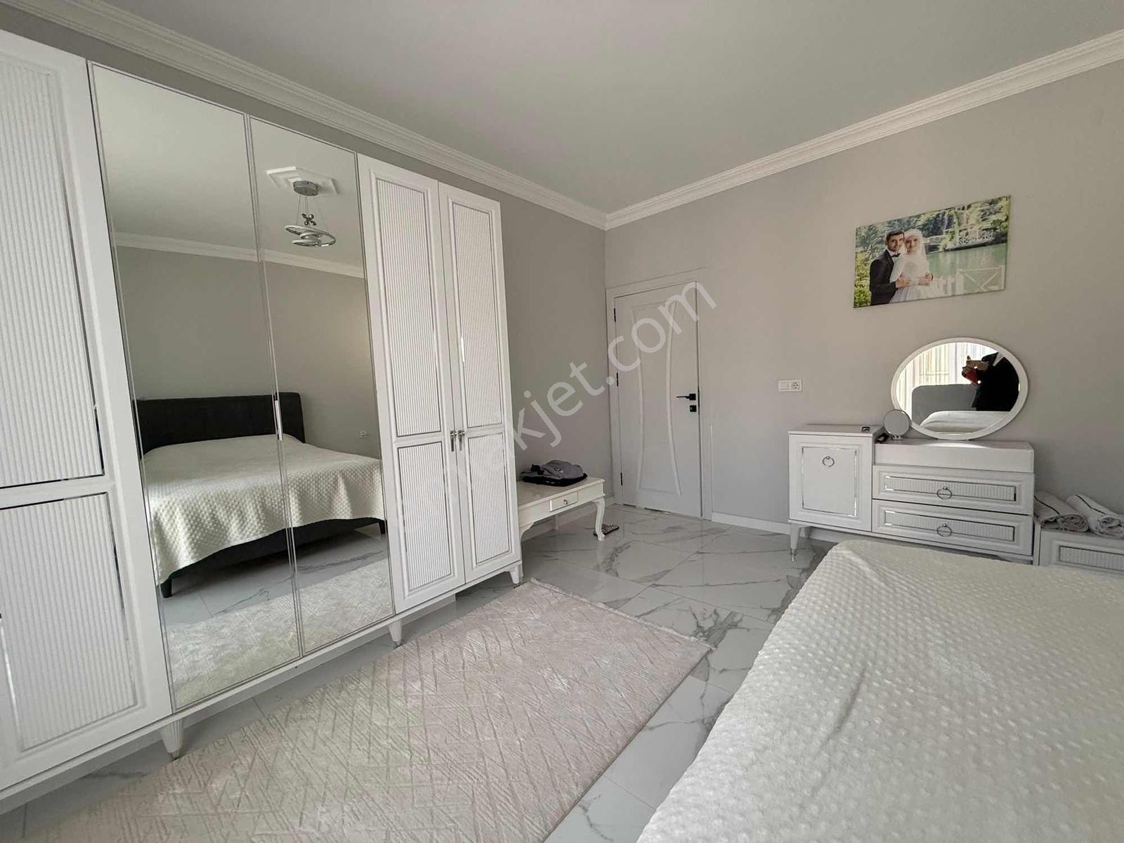 Adapazarı Erenler Yeni Mah. Satılık 3+1 Remax Desıgn — fotoğraf 16