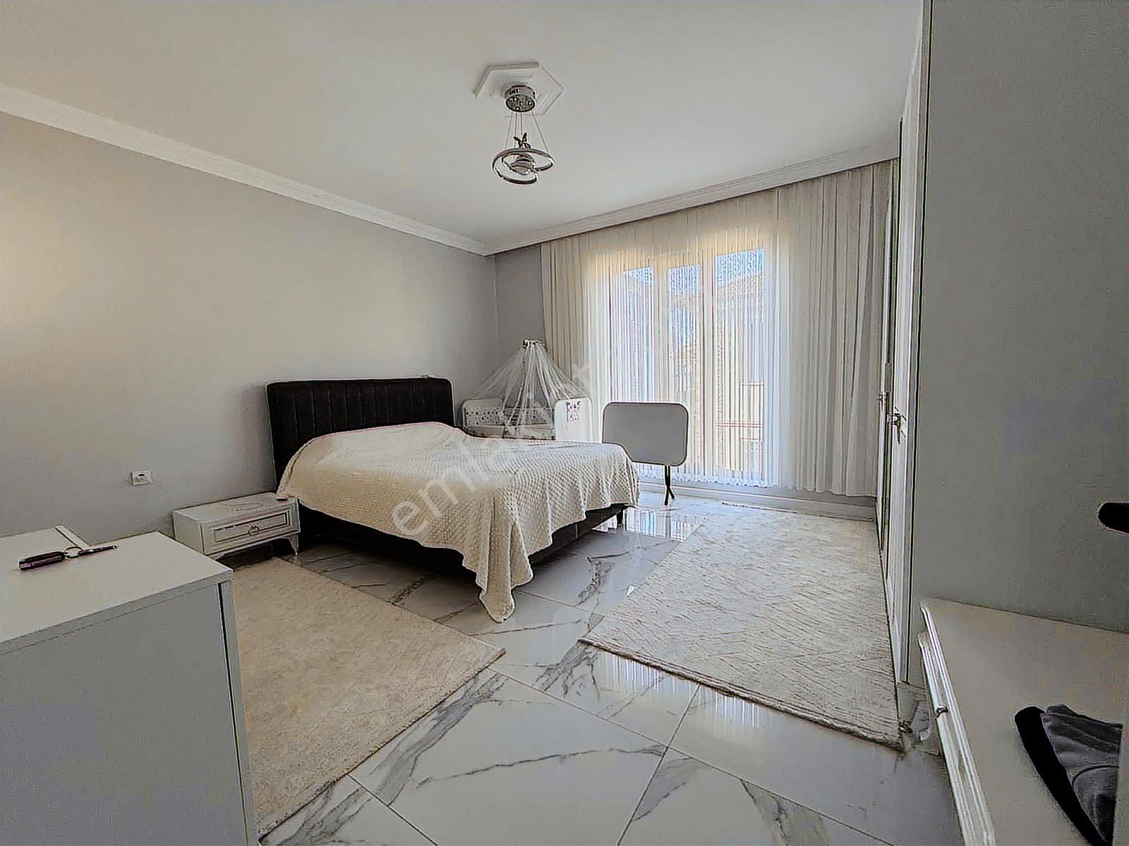 Adapazarı Erenler Yeni Mah. Satılık 3+1 Remax Desıgn — fotoğraf 17