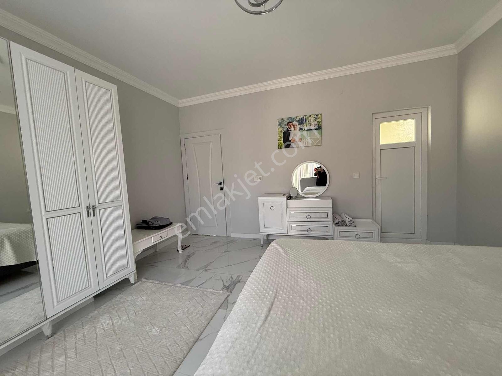 Adapazarı Erenler Yeni Mah. Satılık 3+1 Remax Desıgn — fotoğraf 18