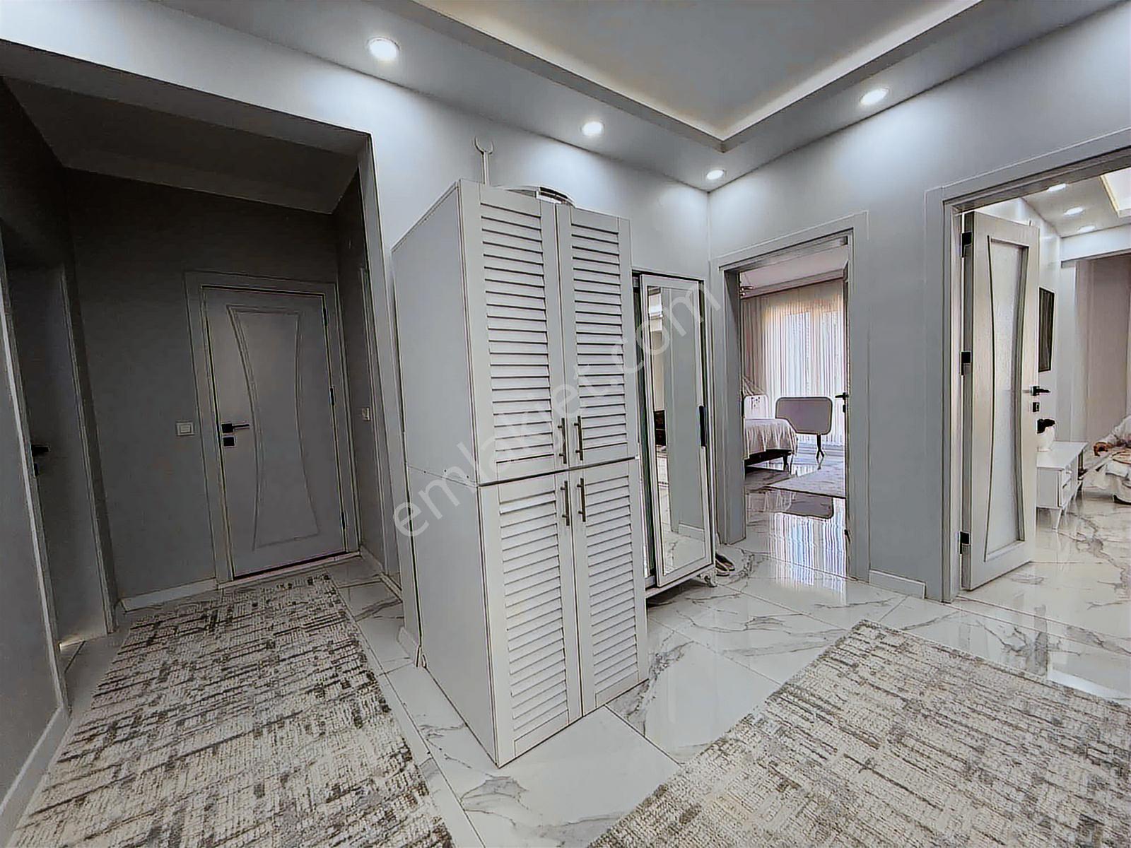 Adapazarı Erenler Yeni Mah. Satılık 3+1 Remax Desıgn — fotoğraf 19