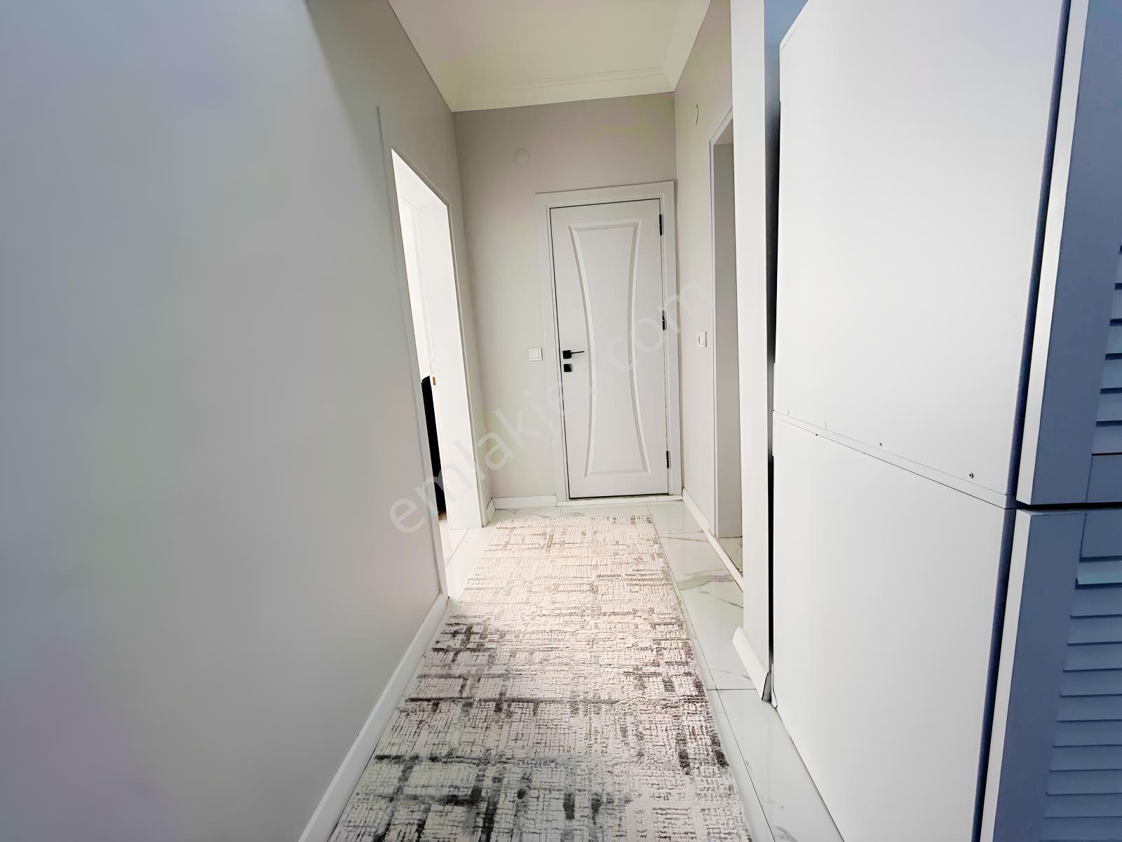 Adapazarı Erenler Yeni Mah. Satılık 3+1 Remax Desıgn — fotoğraf 20