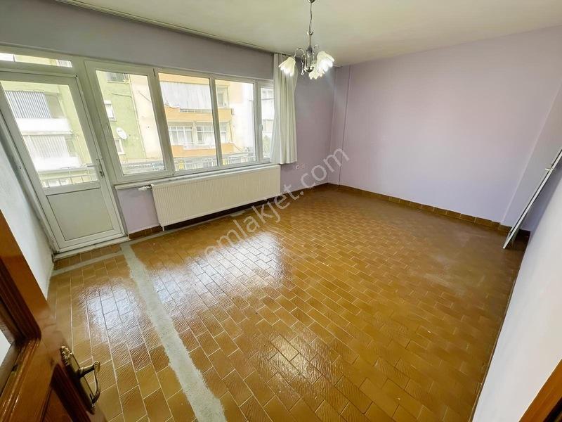 Çarşı Merkezde Pehlivanoğlu Market Arkası 3+1 2. Kat Daire — fotoğraf 9