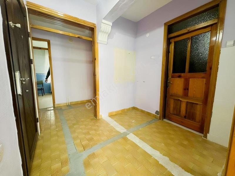 Çarşı Merkezde Pehlivanoğlu Market Arkası 3+1 2. Kat Daire — fotoğraf 10