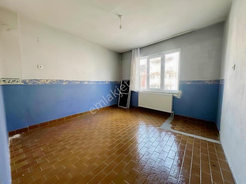 Çarşı Merkezde Pehlivanoğlu Market Arkası 3+1 2. Kat Daire — fotoğraf 11