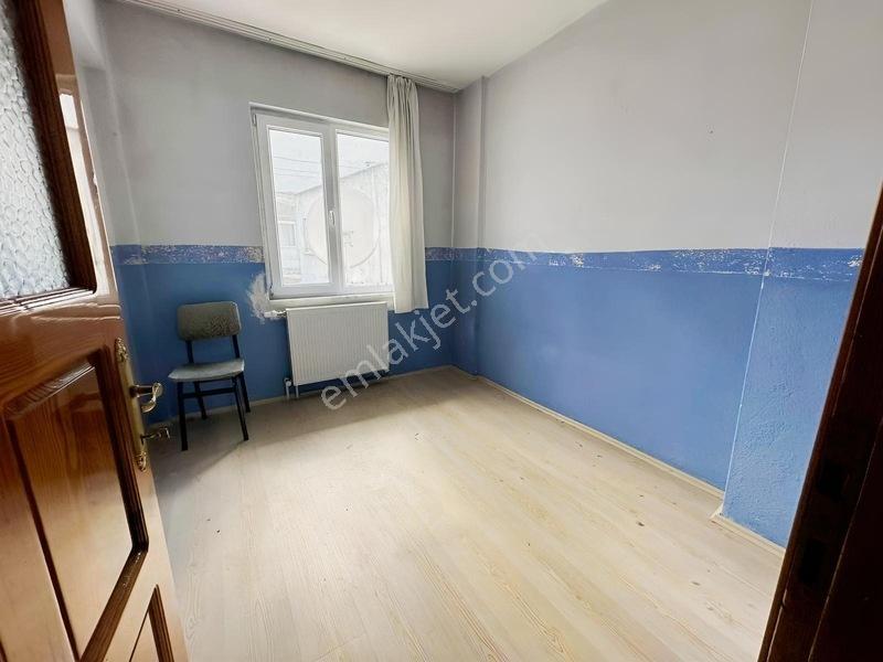Çarşı Merkezde Pehlivanoğlu Market Arkası 3+1 2. Kat Daire — fotoğraf 12
