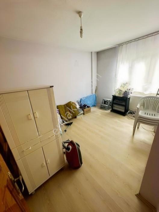 Çarşı Merkezde Pehlivanoğlu Market Arkası 3+1 2. Kat Daire — fotoğraf 13
