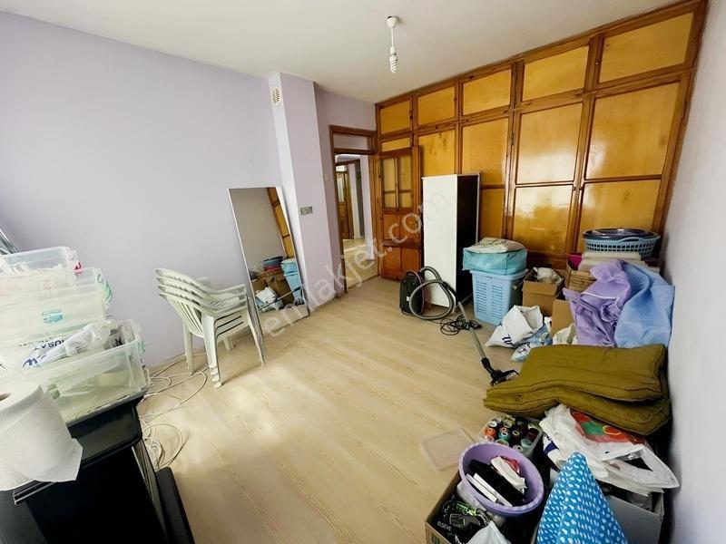 Çarşı Merkezde Pehlivanoğlu Market Arkası 3+1 2. Kat Daire — fotoğraf 14
