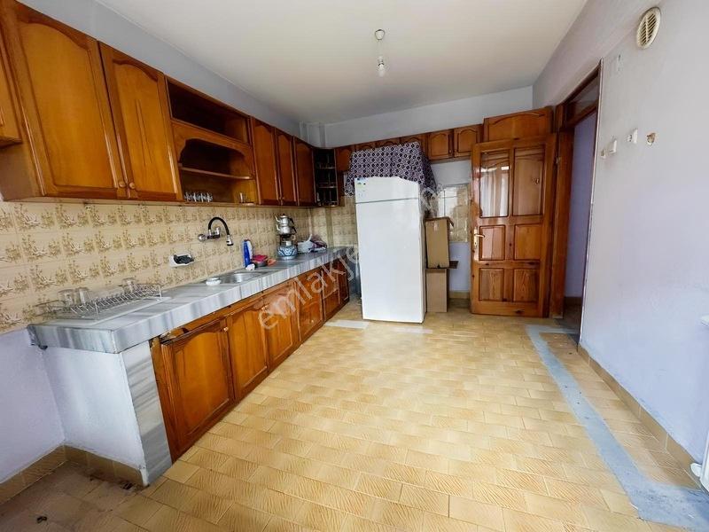 Çarşı Merkezde Pehlivanoğlu Market Arkası 3+1 2. Kat Daire — fotoğraf 15