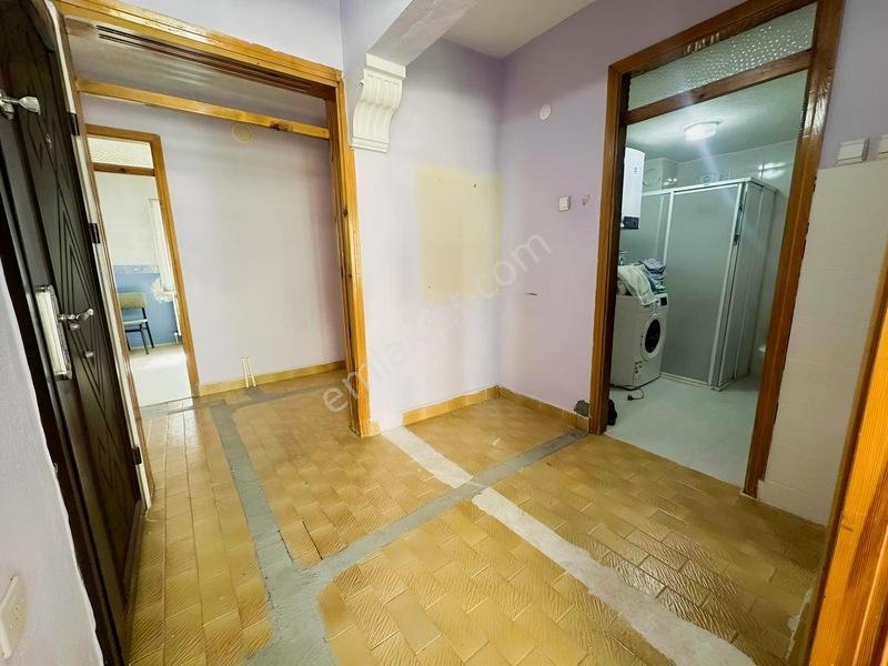 Çarşı Merkezde Pehlivanoğlu Market Arkası 3+1 2. Kat Daire — fotoğraf 18