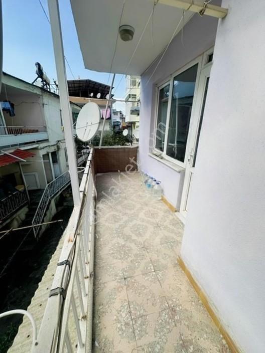 Çarşı Merkezde Pehlivanoğlu Market Arkası 3+1 2. Kat Daire — fotoğraf 19