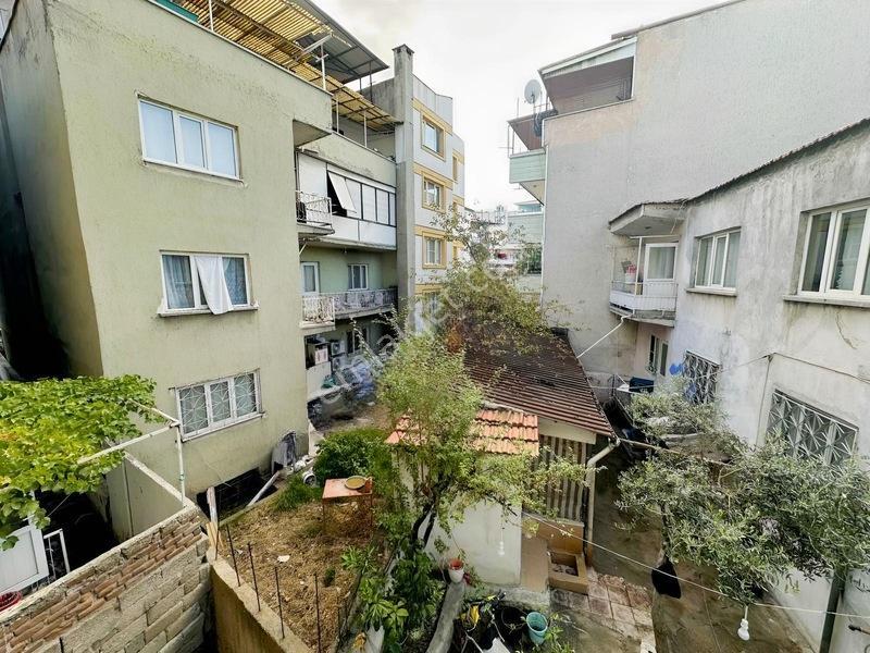 Çarşı Merkezde Pehlivanoğlu Market Arkası 3+1 2. Kat Daire — fotoğraf 20