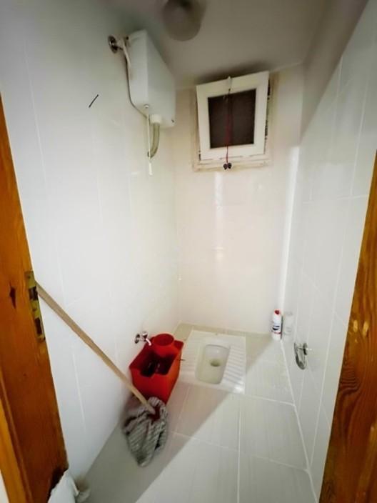 Çarşı Merkezde Pehlivanoğlu Market Arkası 3+1 2. Kat Daire — fotoğraf 23