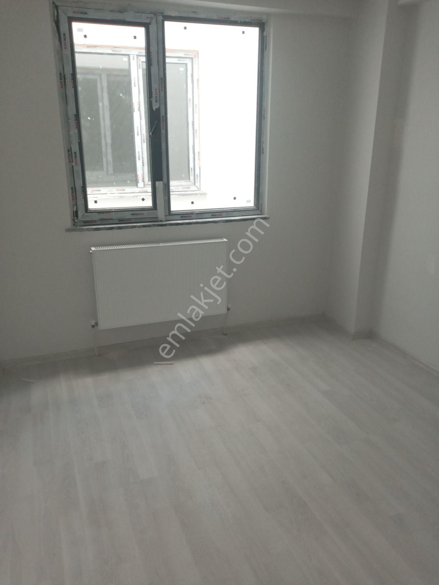 Kırklareli Merkezde Satılık 2+0 Daireler — fotoğraf 10