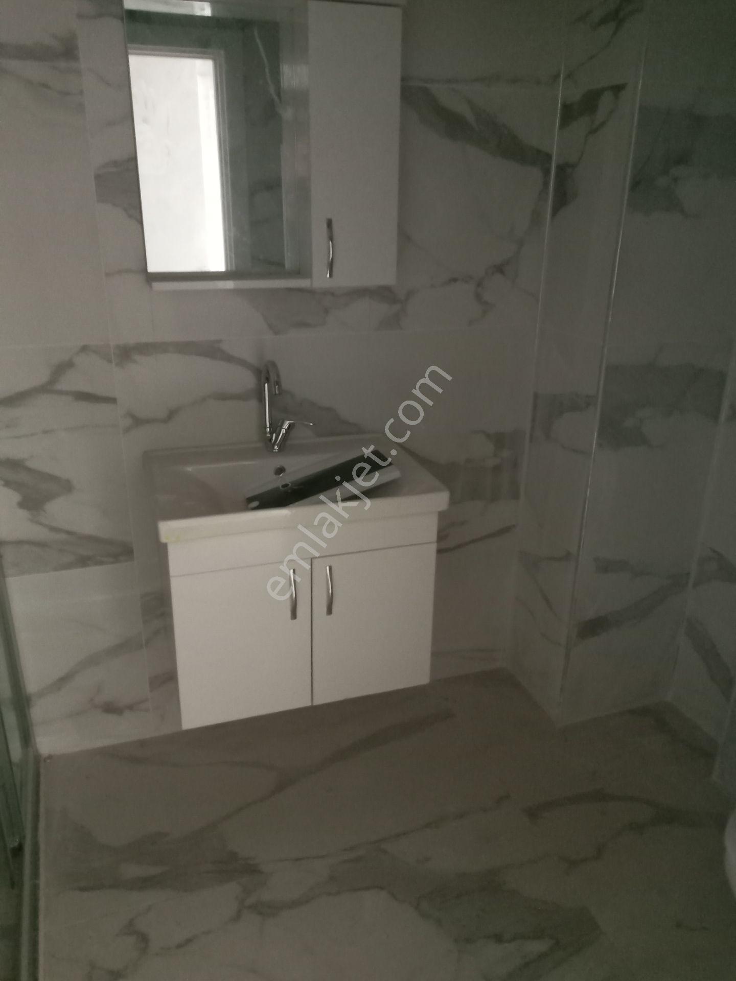 Kırklareli Merkezde Satılık 2+0 Daireler — fotoğraf 11