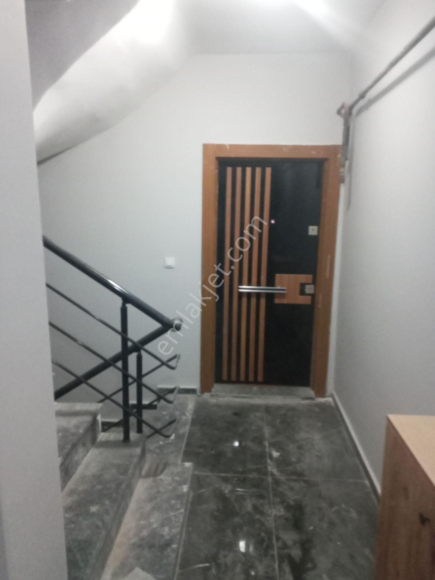 Kırklareli Merkezde Satılık 2+0 Daireler — fotoğraf 12