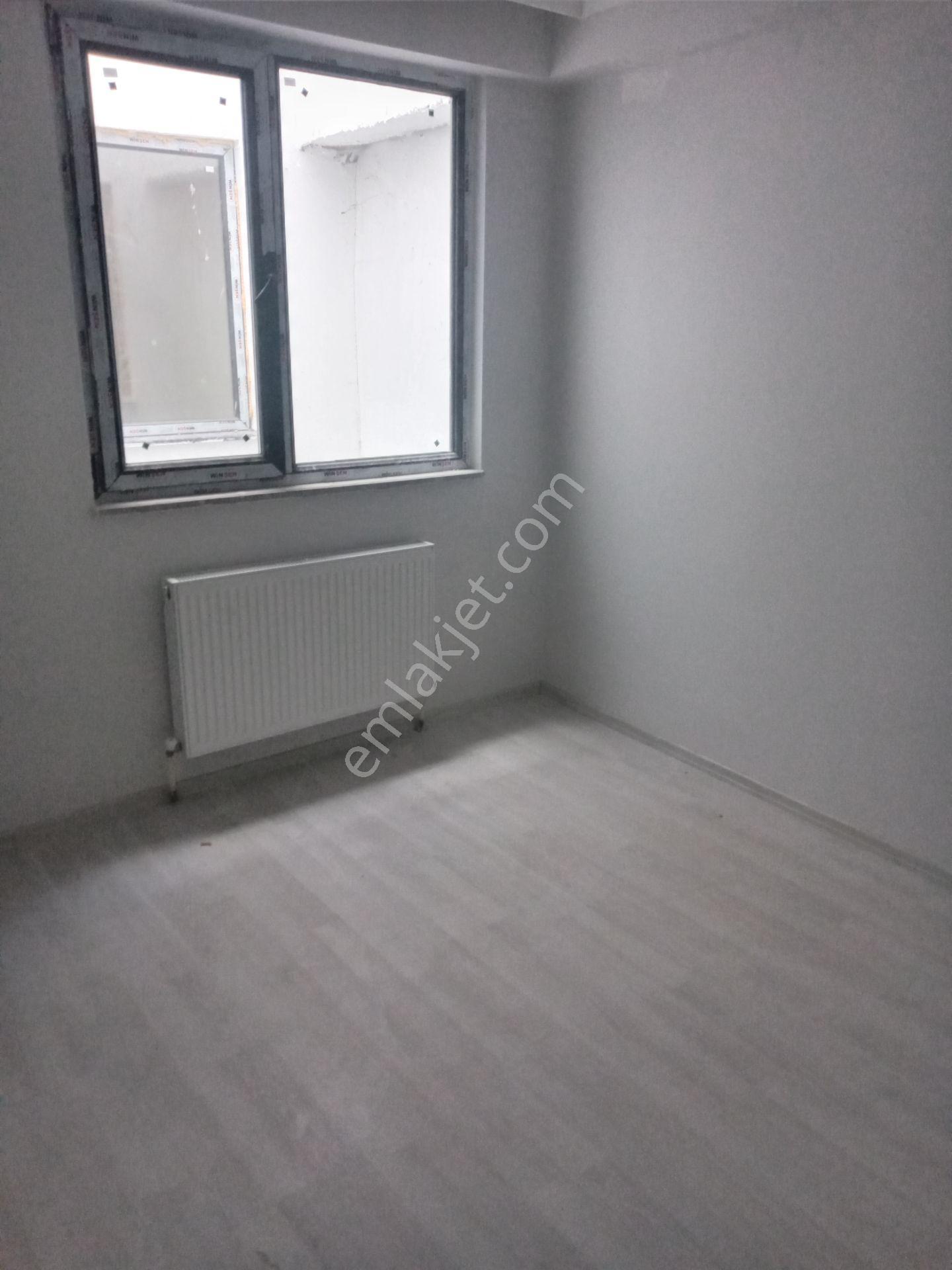 Kırklareli Merkezde Satılık 2+0 Daireler — fotoğraf 14