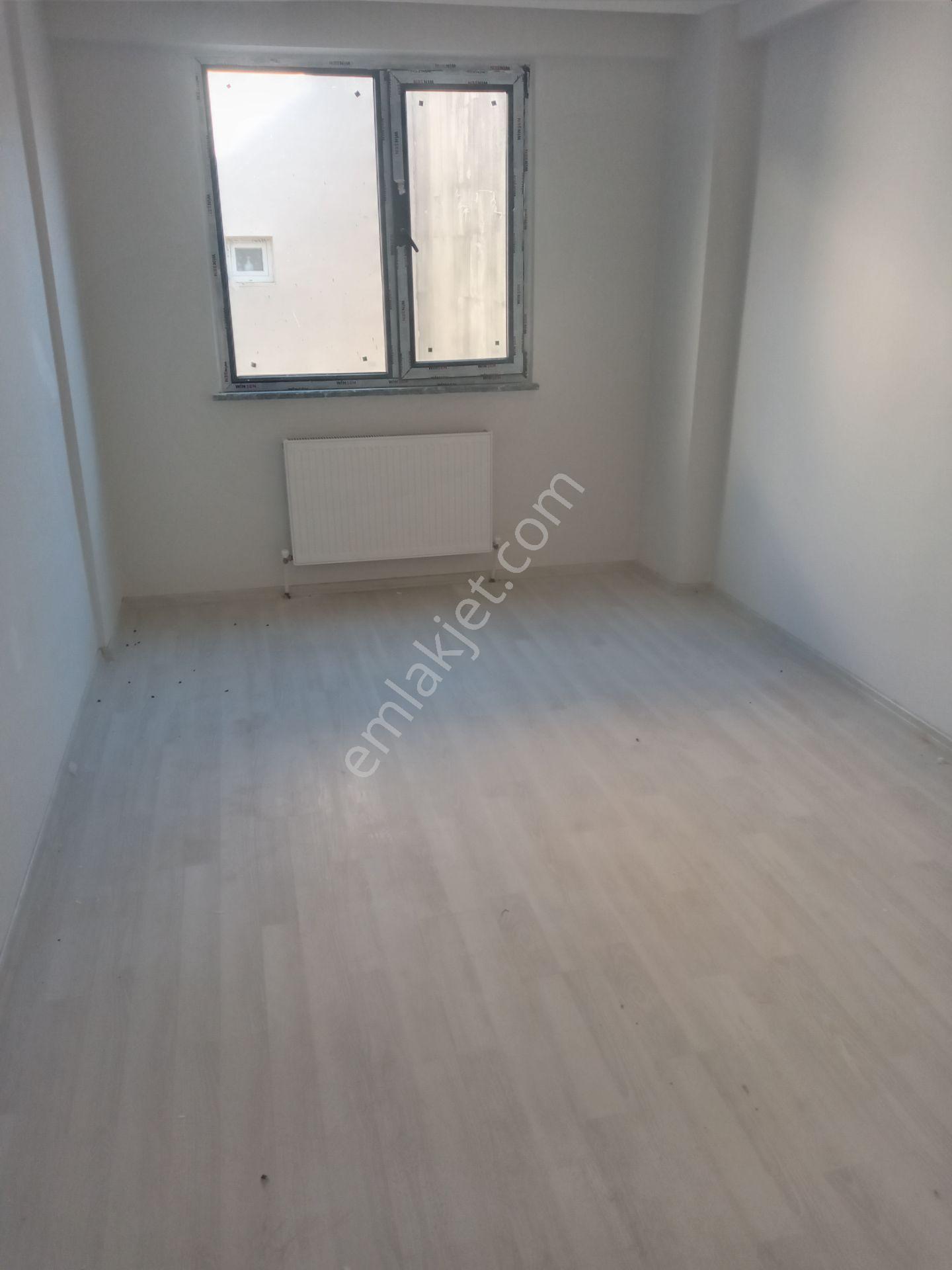 Kırklareli Merkezde Satılık 2+0 Daireler — fotoğraf 15