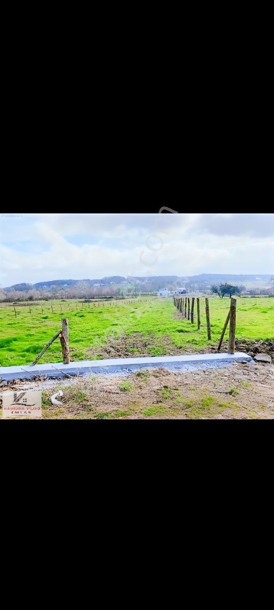 Mantıklı Araç Daire Dükkan Takasına Uygun Turizm İmarlı 3.712 M2 — fotoğraf 17