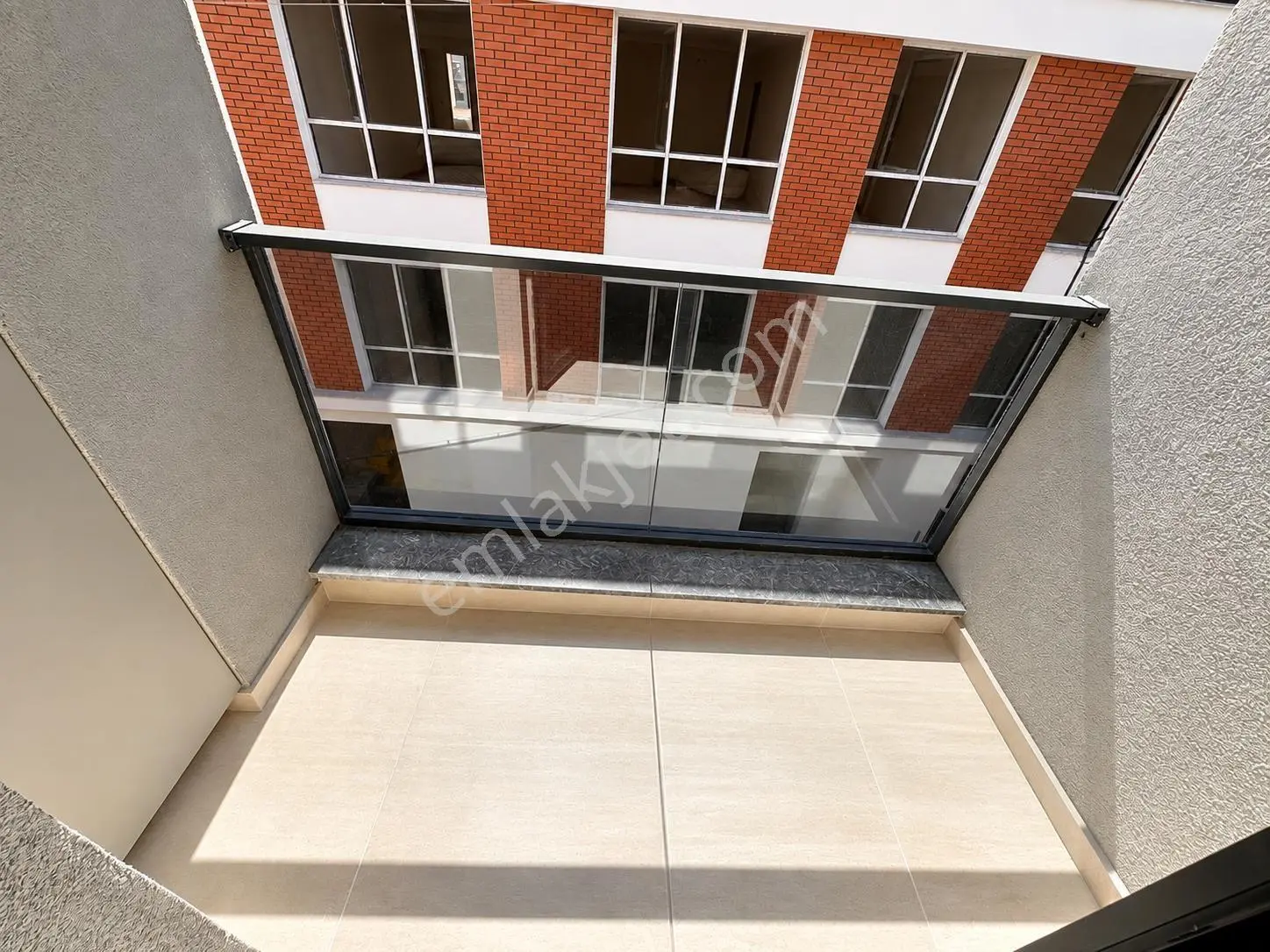 Eskişehir Tepebaşı Esentepe Mh 2+1 Satılık Daire — fotoğraf 5