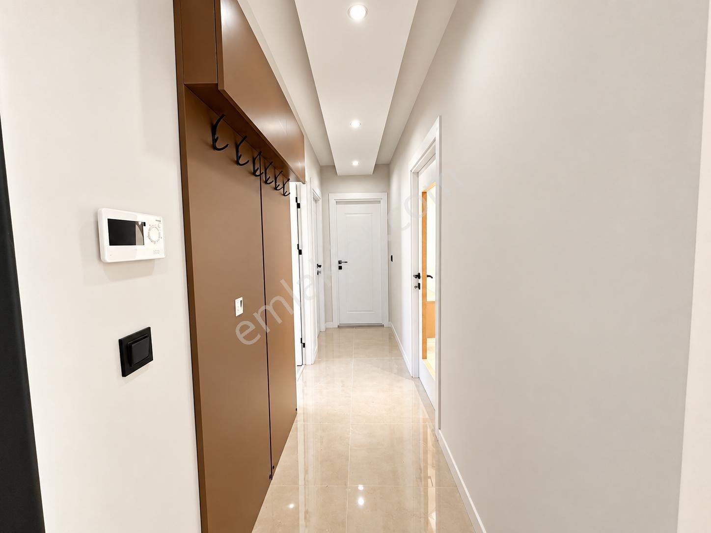 Eskişehir Tepebaşı Esentepe Mh 2+1 Satılık Daire — fotoğraf 6
