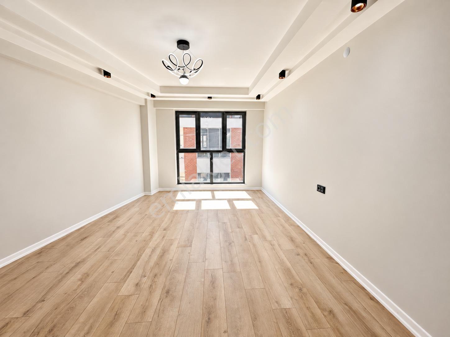 Eskişehir Tepebaşı Esentepe Mh 2+1 Satılık Daire — fotoğraf 7