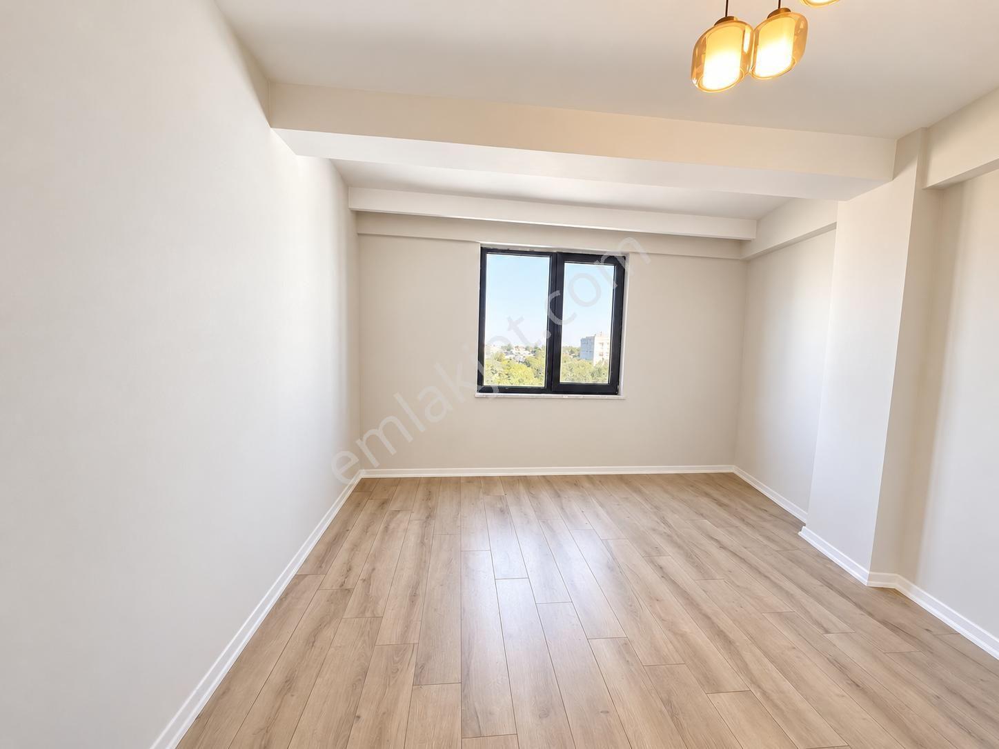 Eskişehir Tepebaşı Esentepe Mh 2+1 Satılık Daire — fotoğraf 10