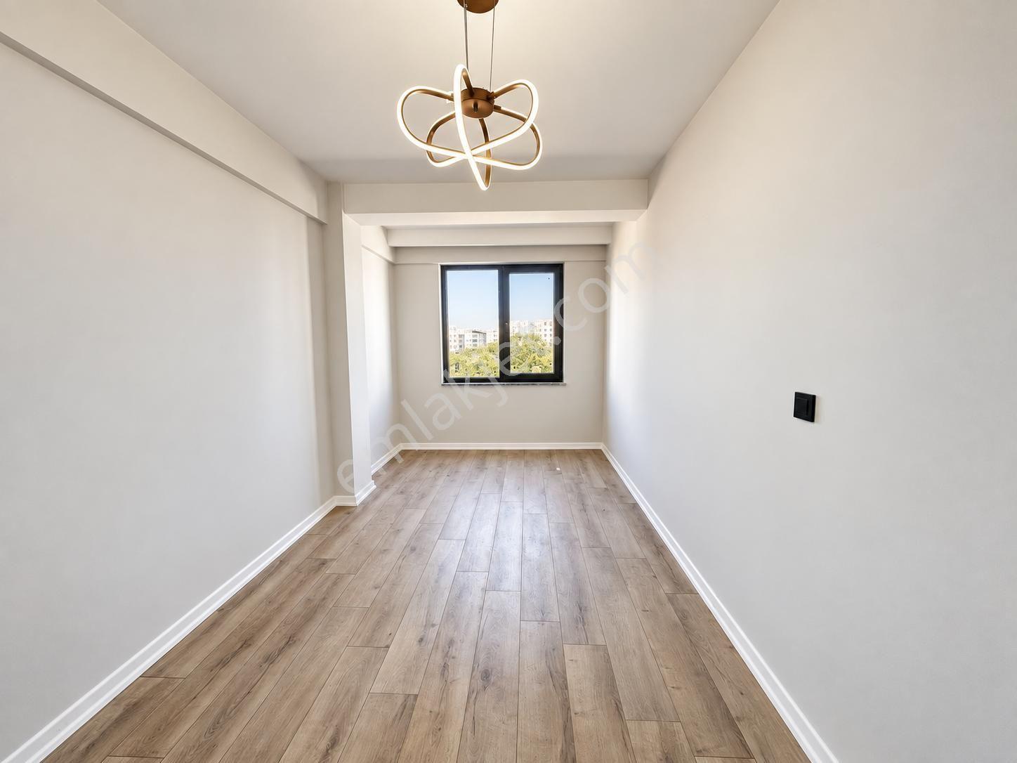 Eskişehir Tepebaşı Esentepe Mh 2+1 Satılık Daire — fotoğraf 11