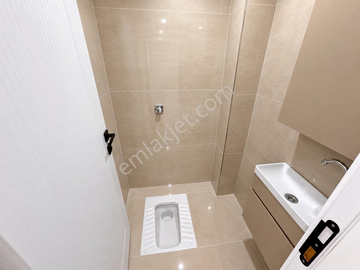 Eskişehir Tepebaşı Esentepe Mh 2+1 Satılık Daire — fotoğraf 12