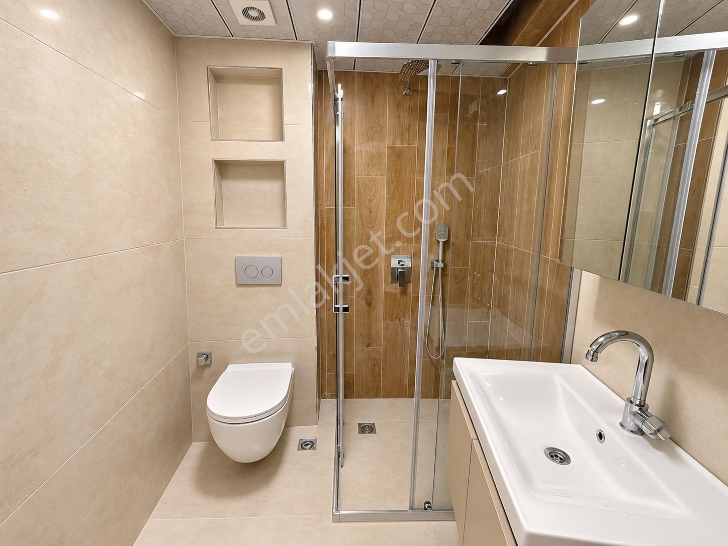 Eskişehir Tepebaşı Esentepe Mh 2+1 Satılık Daire — fotoğraf 13