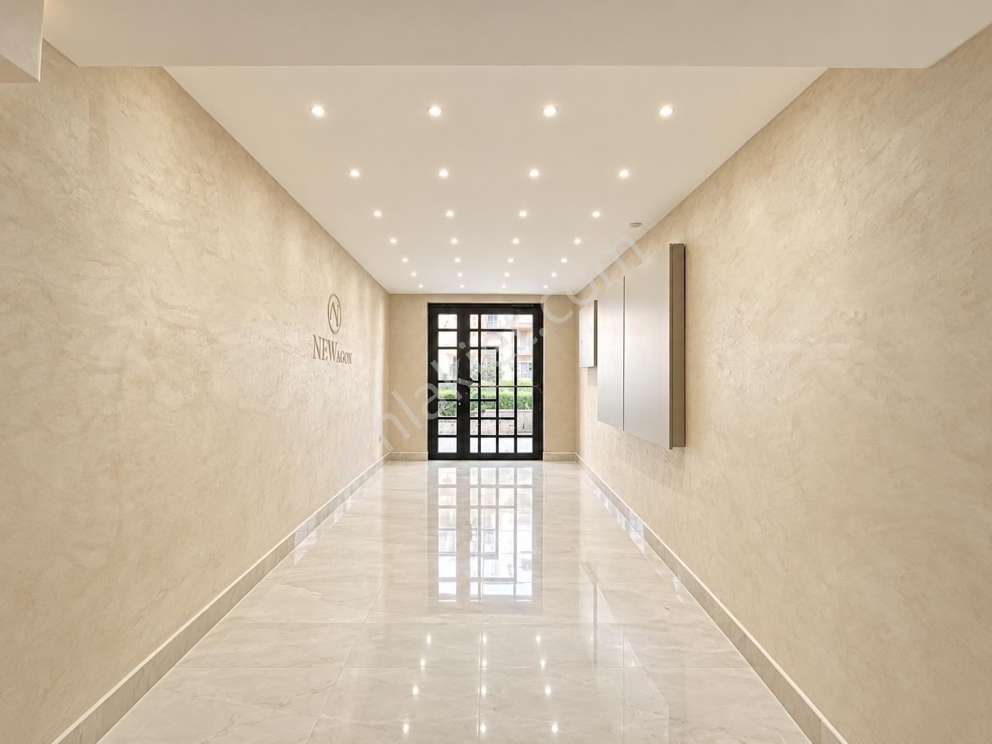 Eskişehir Tepebaşı Esentepe Mh 2+1 Satılık Daire — fotoğraf 15