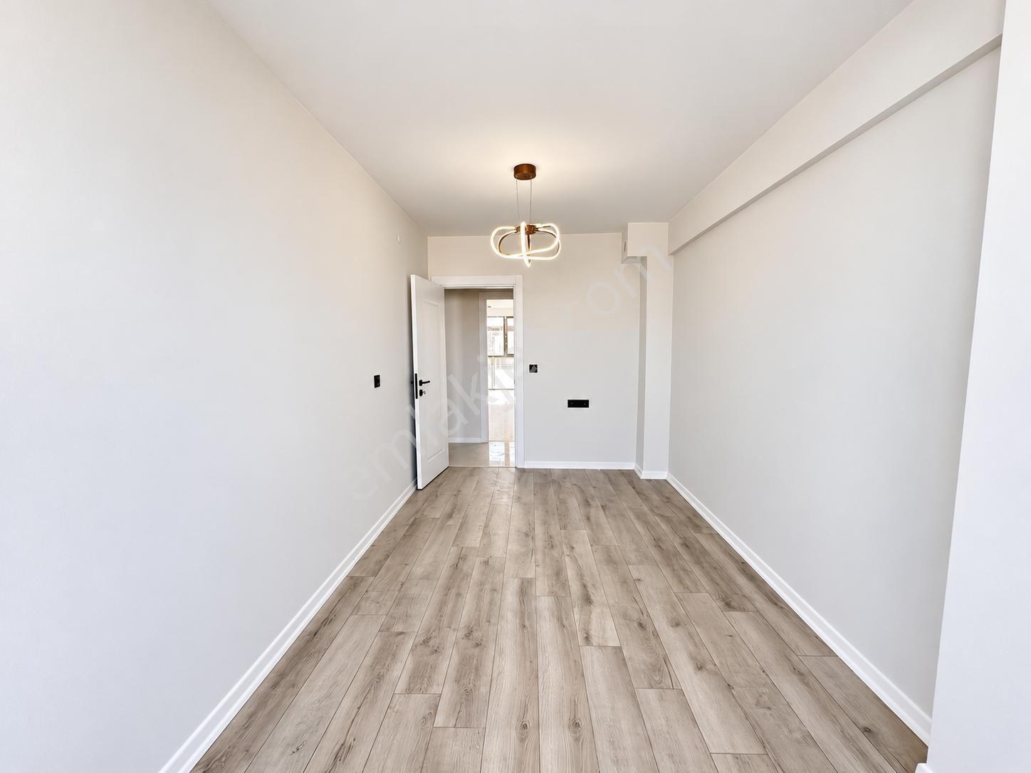 Eskişehir Tepebaşı Esentepe Mh 2+1 Satılık Daire — fotoğraf 17
