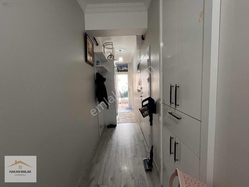 Hakan Emlak'tan Ekin Cd Üzerinde 2+1 Full Yapılı Satılık Daire — fotoğraf 27