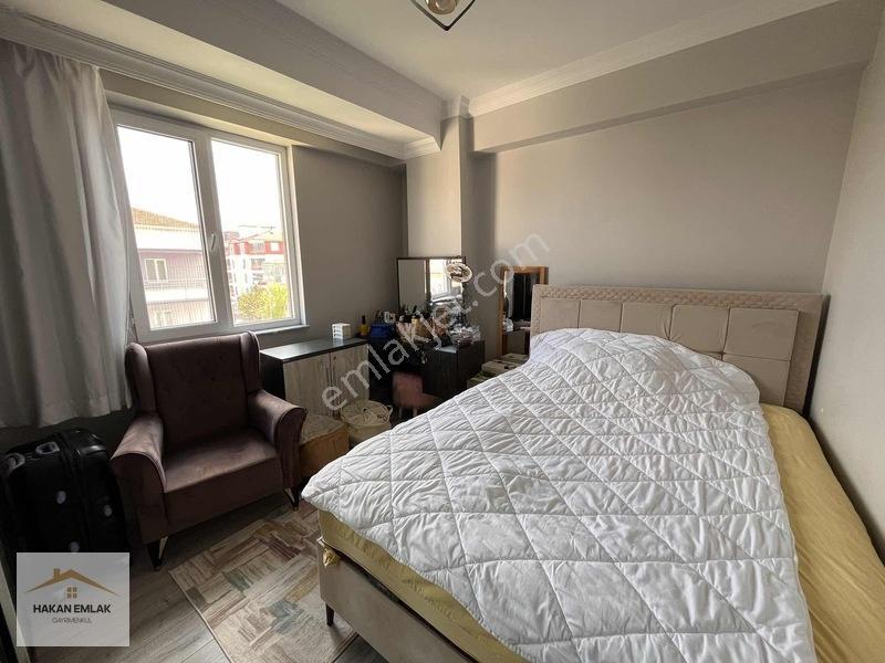 Hakan Emlak'tan Ekin Cd Üzerinde 2+1 Full Yapılı Satılık Daire — fotoğraf 29