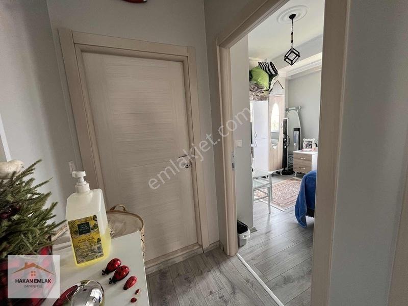 Hakan Emlak'tan Ekin Cd Üzerinde 2+1 Full Yapılı Satılık Daire — fotoğraf 30