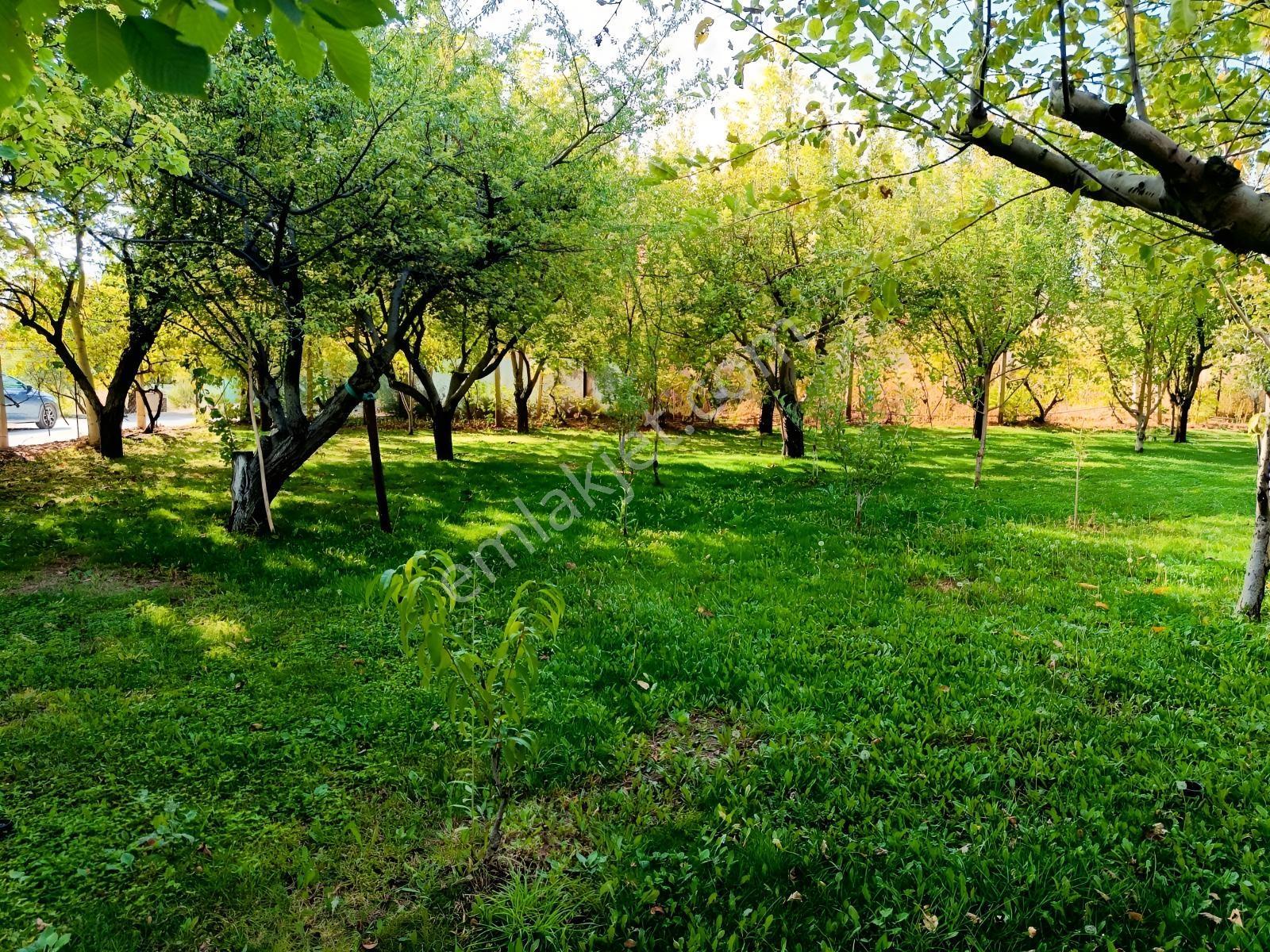 Necatibey İlkokulu Karşısı 4 Kat İmarlı Satılık Arsa — fotoğraf 2