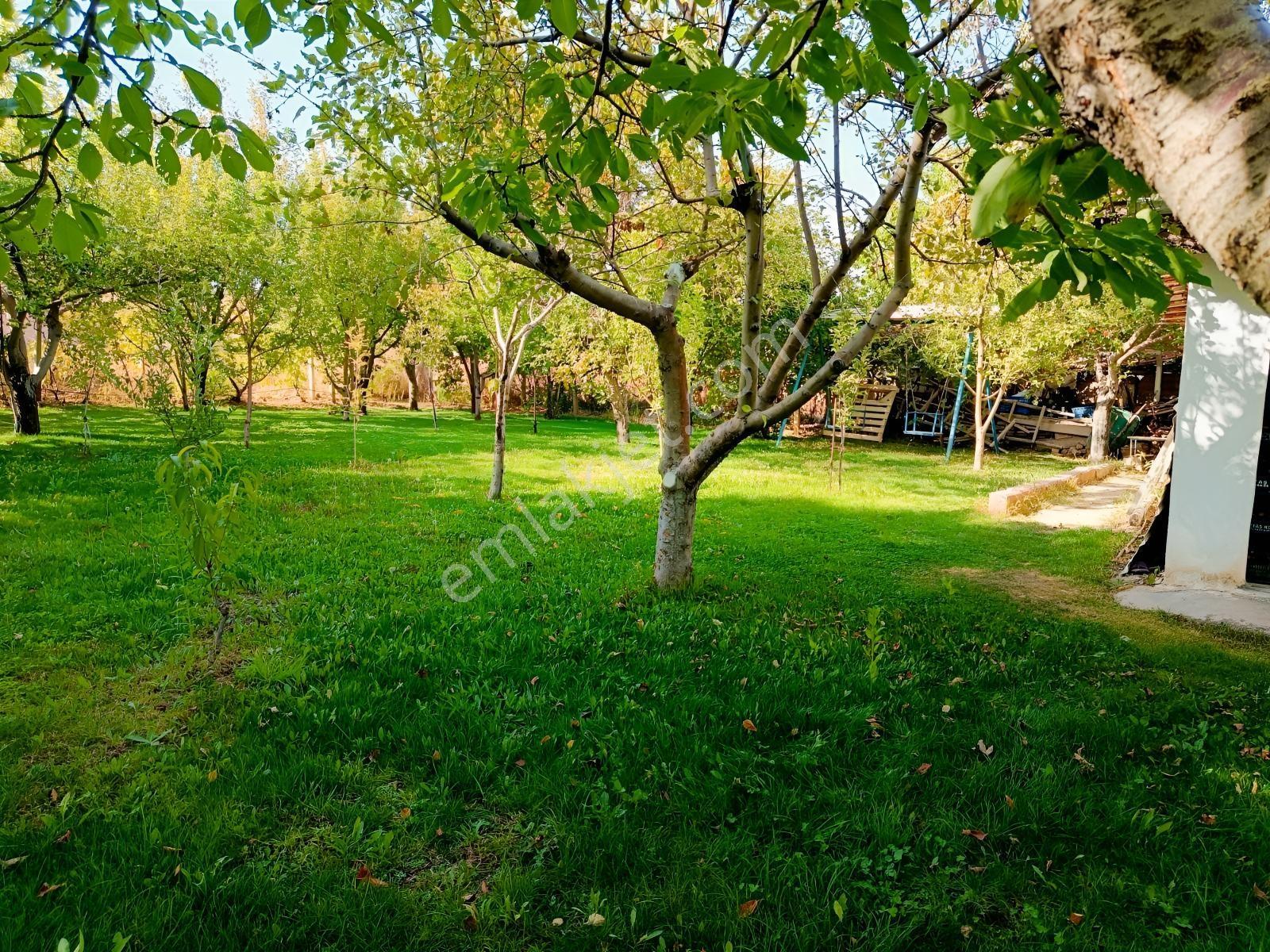 Necatibey İlkokulu Karşısı 4 Kat İmarlı Satılık Arsa — fotoğraf 5