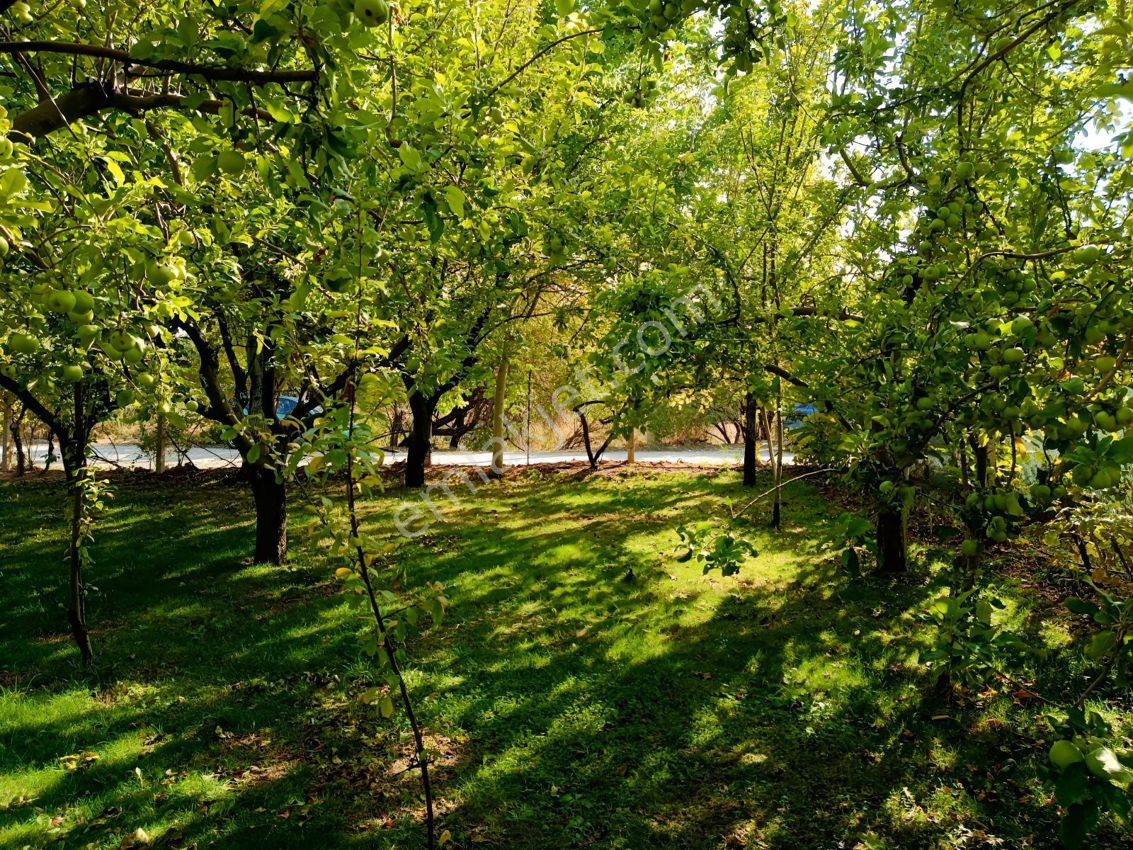 Necatibey İlkokulu Karşısı 4 Kat İmarlı Satılık Arsa — fotoğraf 8