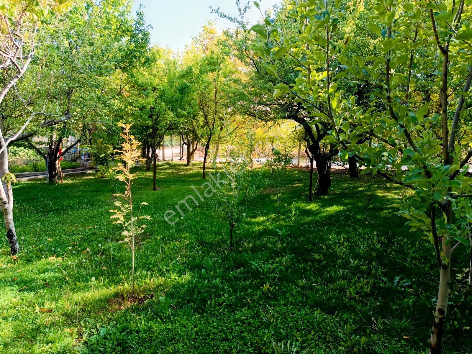 Necatibey İlkokulu Karşısı 4 Kat İmarlı Satılık Arsa — fotoğraf 9