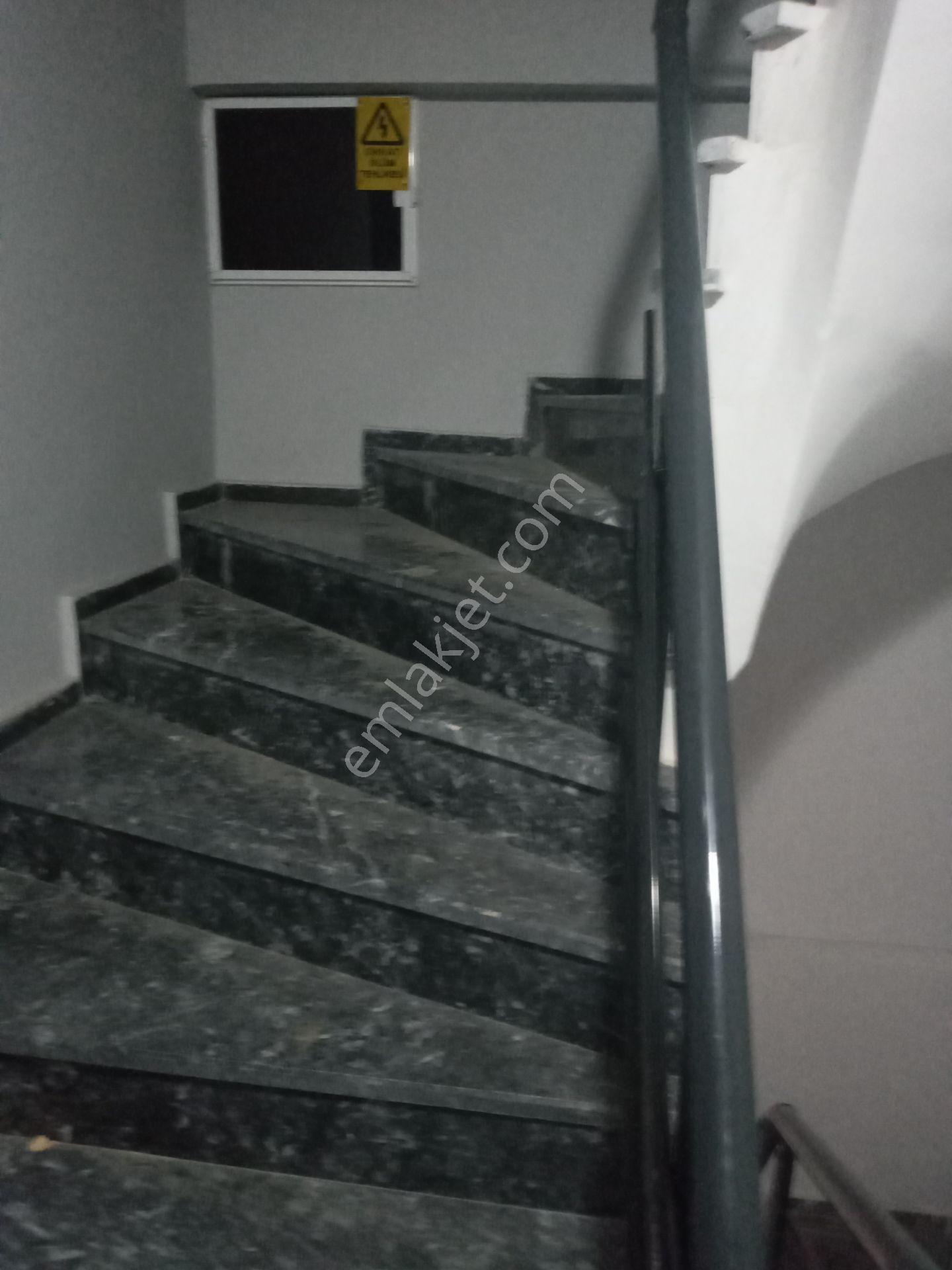 Kırklareli Merkezde 2+0 Satılık Daireler — fotoğraf 8