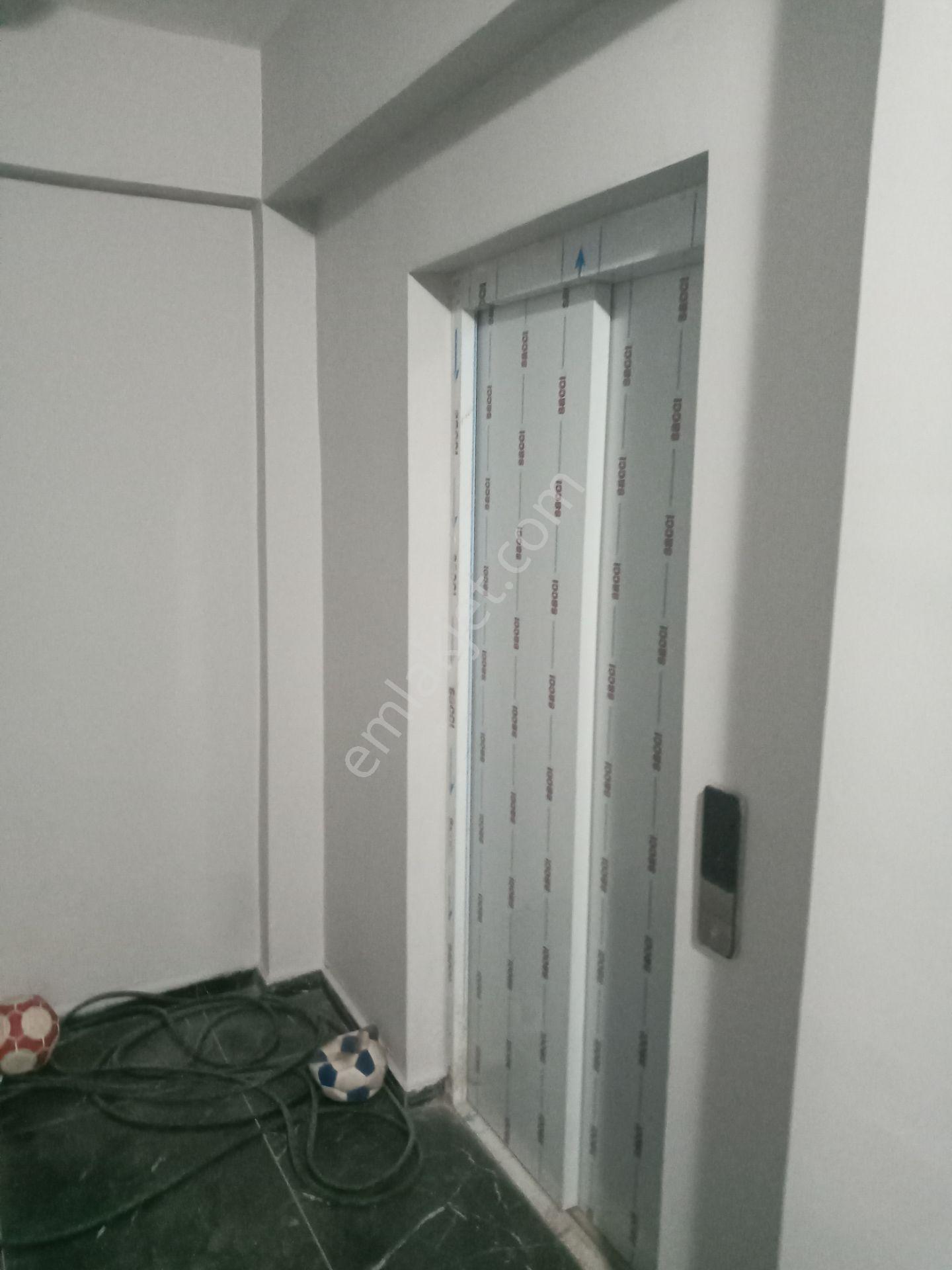 Kırklareli Merkezde 2+0 Satılık Daireler — fotoğraf 9