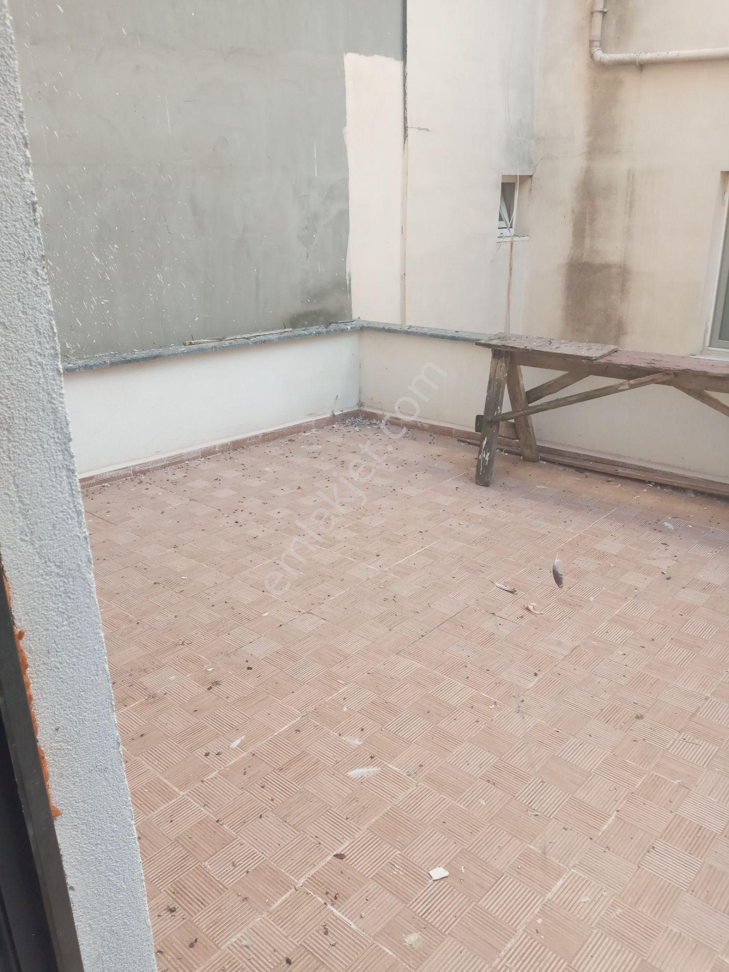 Kırklareli Merkezde 2+0 Satılık Daireler — fotoğraf 11