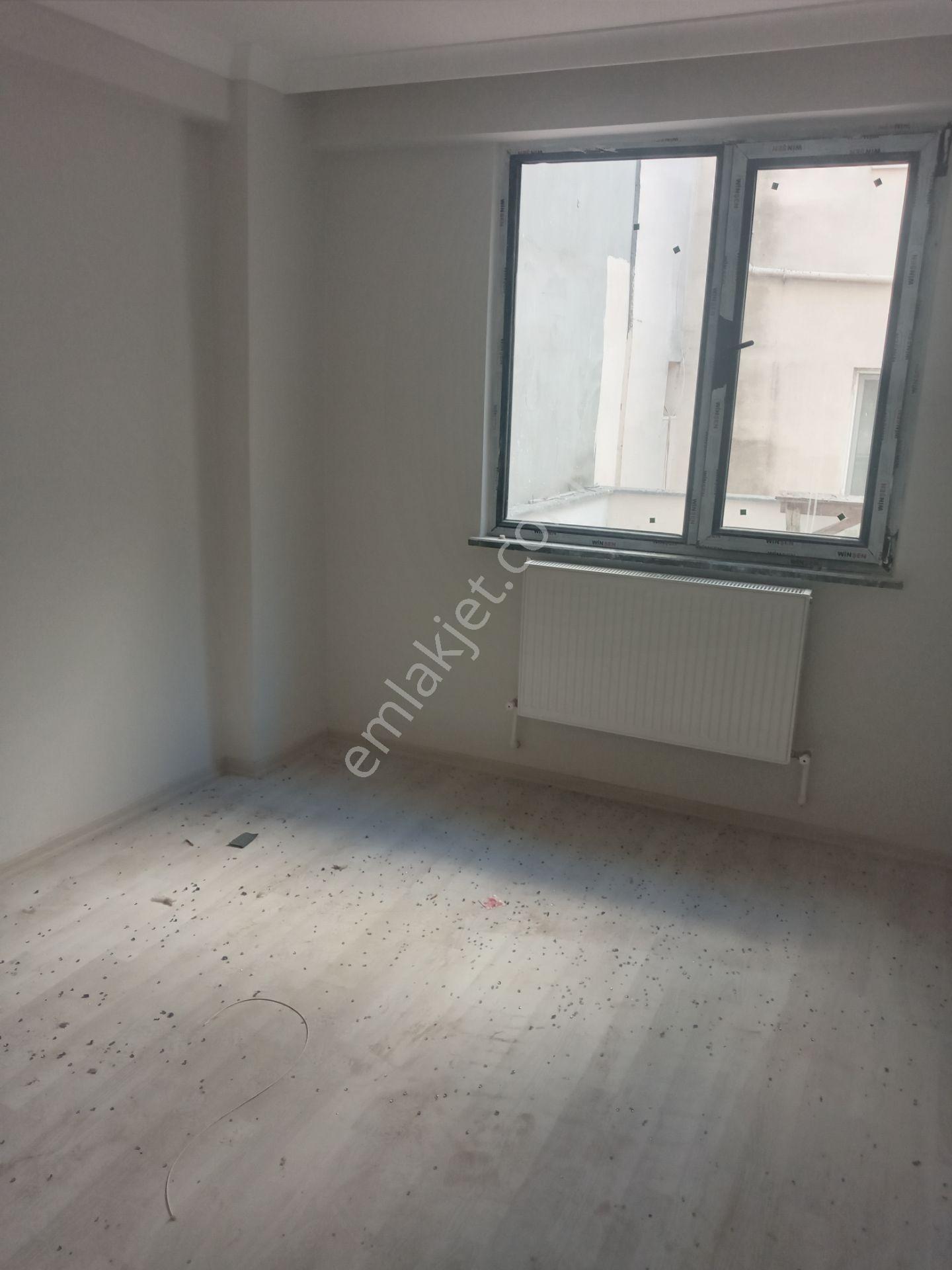 Kırklareli Merkezde 2+0 Satılık Daireler — fotoğraf 12