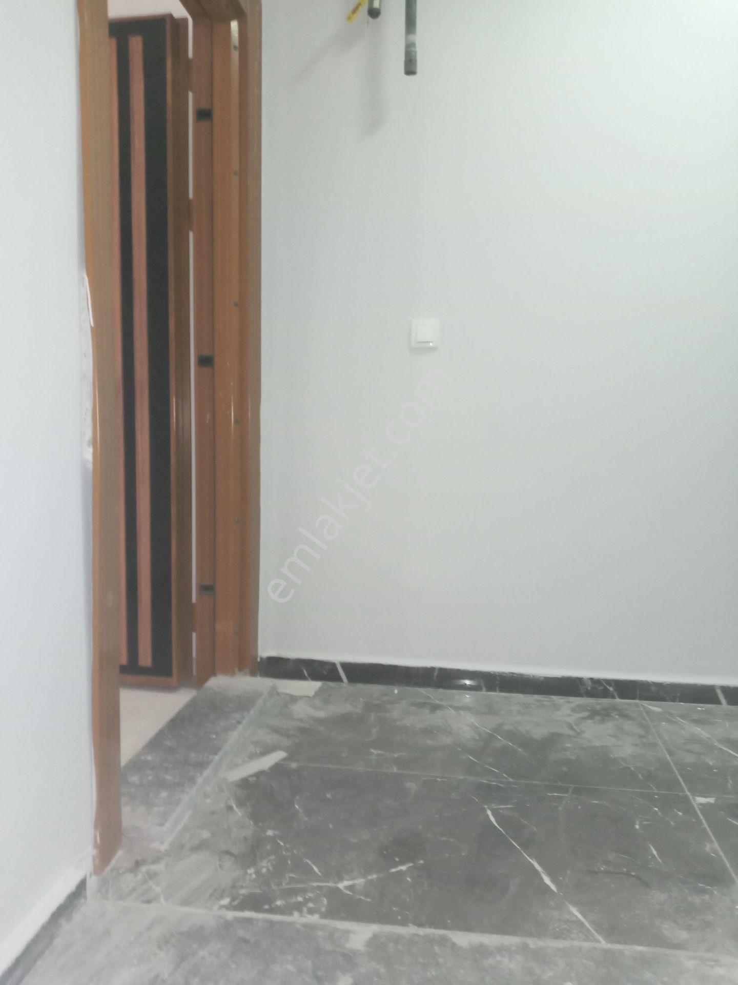 Kırklareli Merkezde 2+0 Satılık Daireler — fotoğraf 15