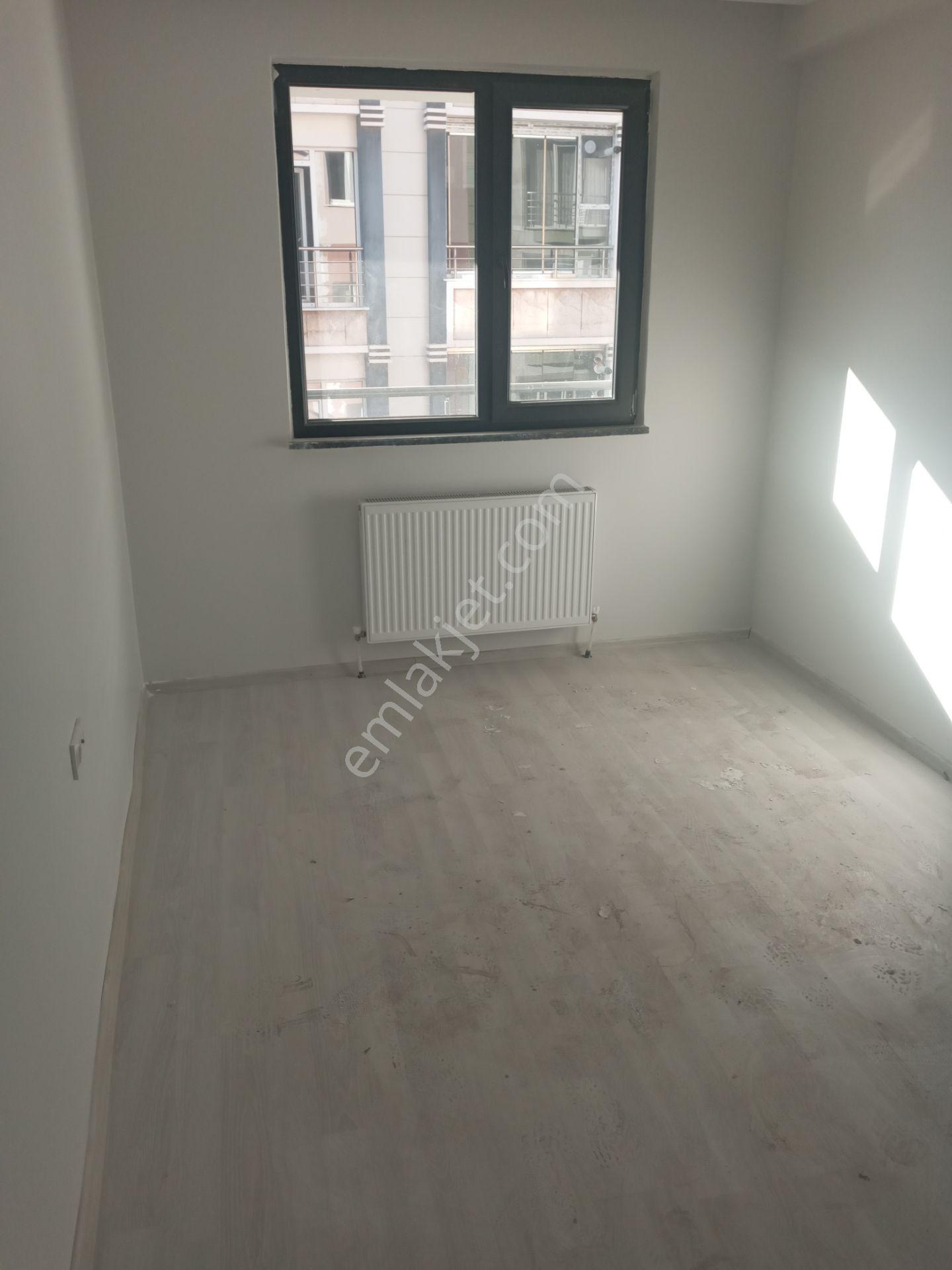 Kırklareli Merkezde 2+0 Satılık Daireler — fotoğraf 18