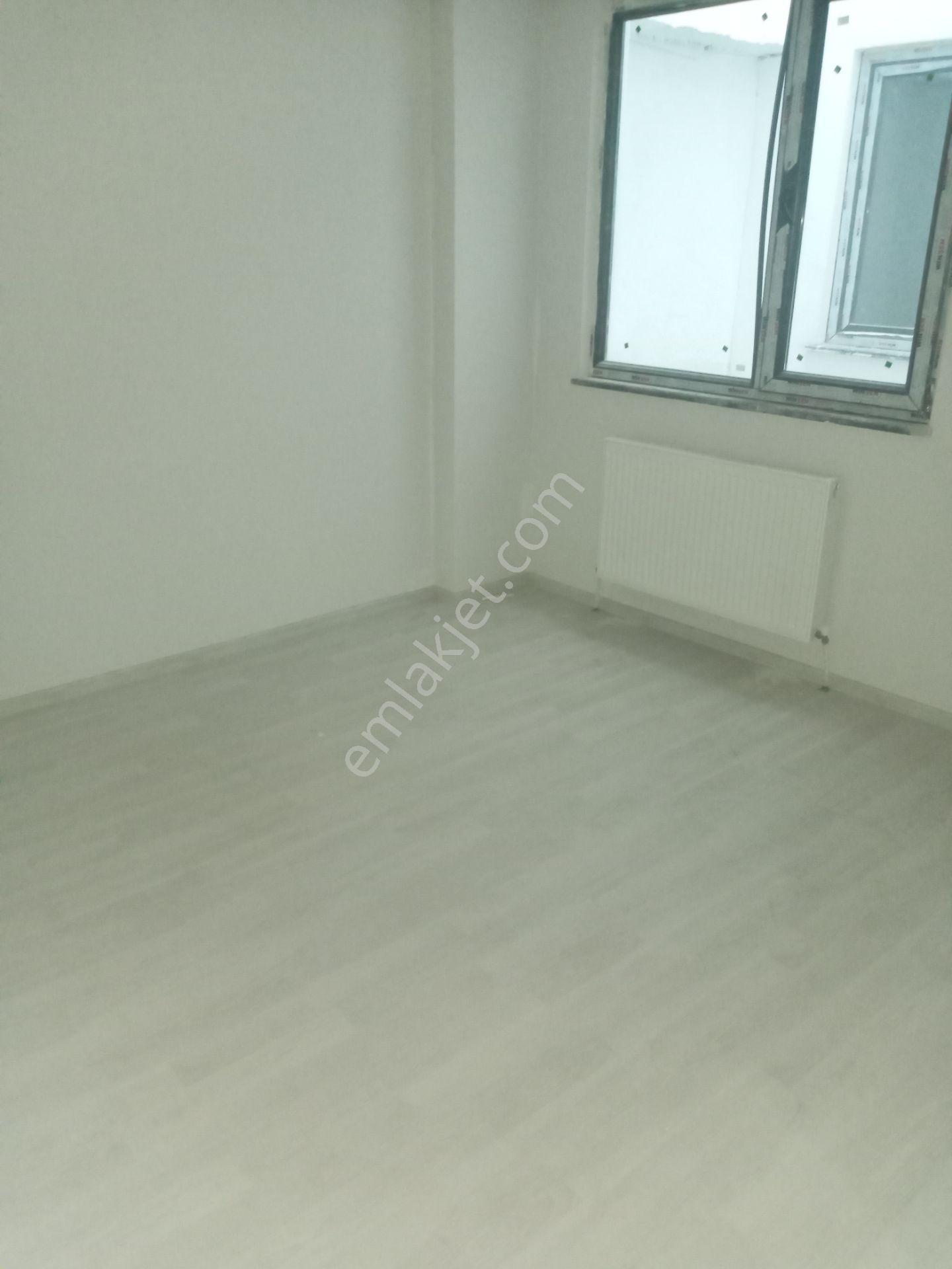 Kırklareli Merkezde 2+0 Satılık Daireler — fotoğraf 21