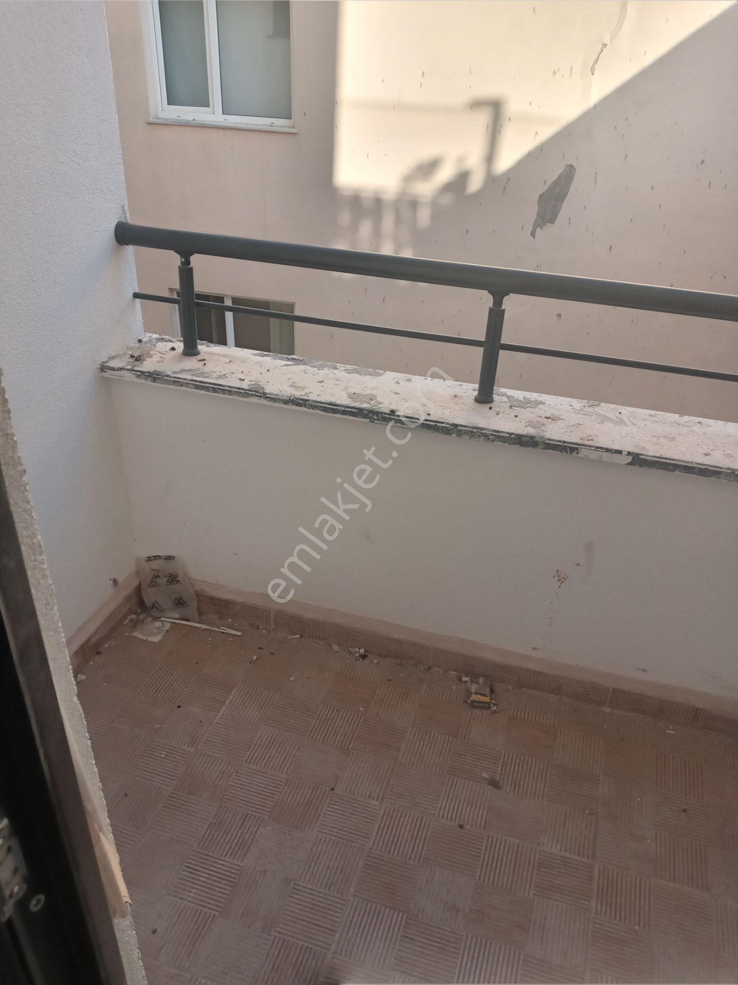 Kırklareli Merkezde 2+0 Satılık Daireler — fotoğraf 23