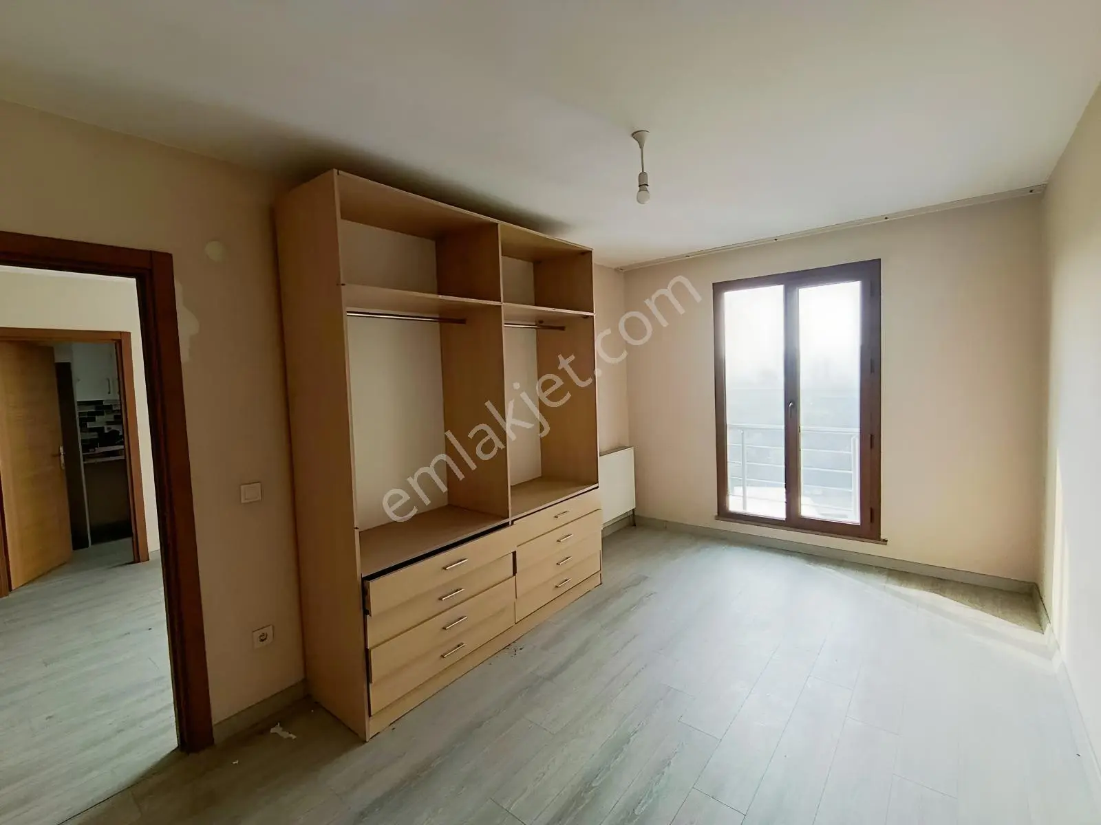 Kağıthane Talatpaşa Mah Rezidans Ta Satılık Çatı Piyesli Dublex — fotoğraf 3