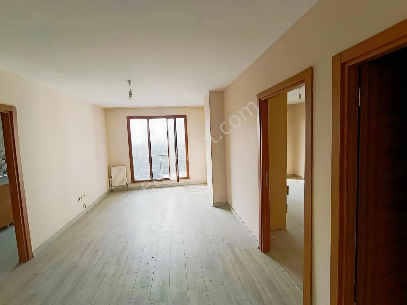 Kağıthane Talatpaşa Mah Rezidans Ta Satılık Çatı Piyesli Dublex — fotoğraf 5
